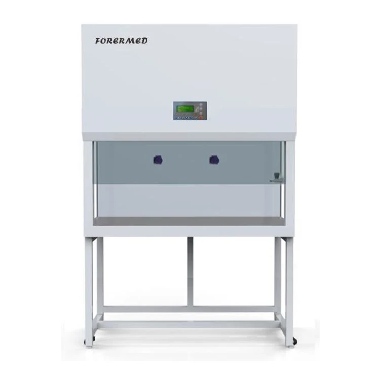 vertical-laminar-air-flow-cabinet55429382361 vertical-laminar-air-flow-cabinet55429382361