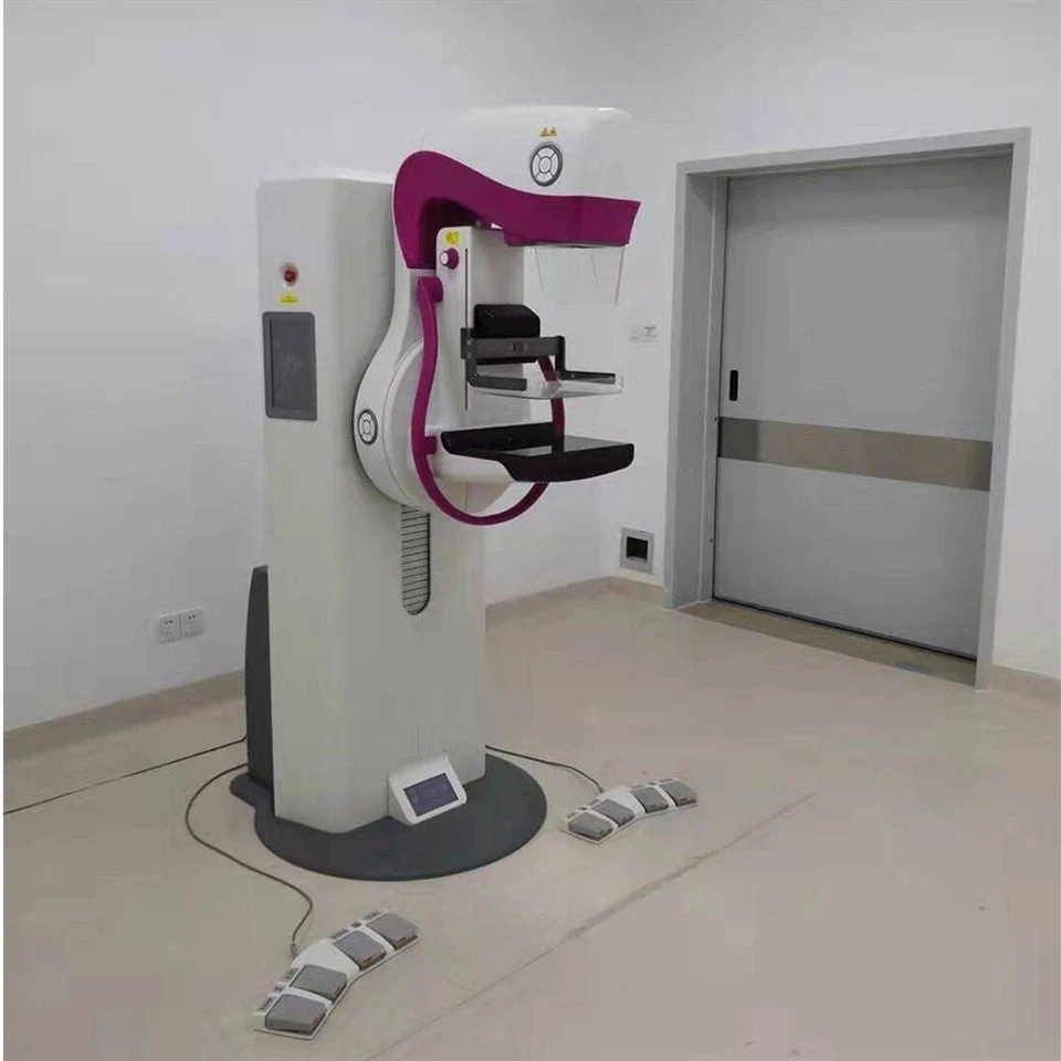 breast machine breast machine