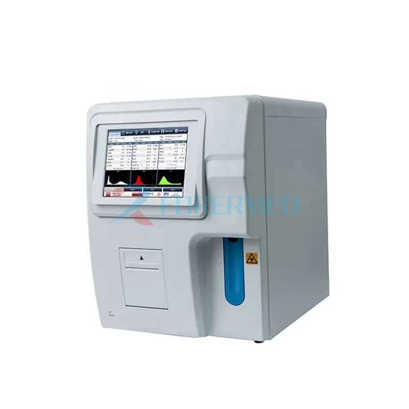 YJ-H8800 CBC 20 YJ-H8800 CBC 20