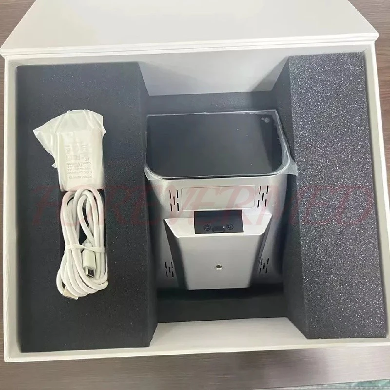 Portable Vision Screener suppliers