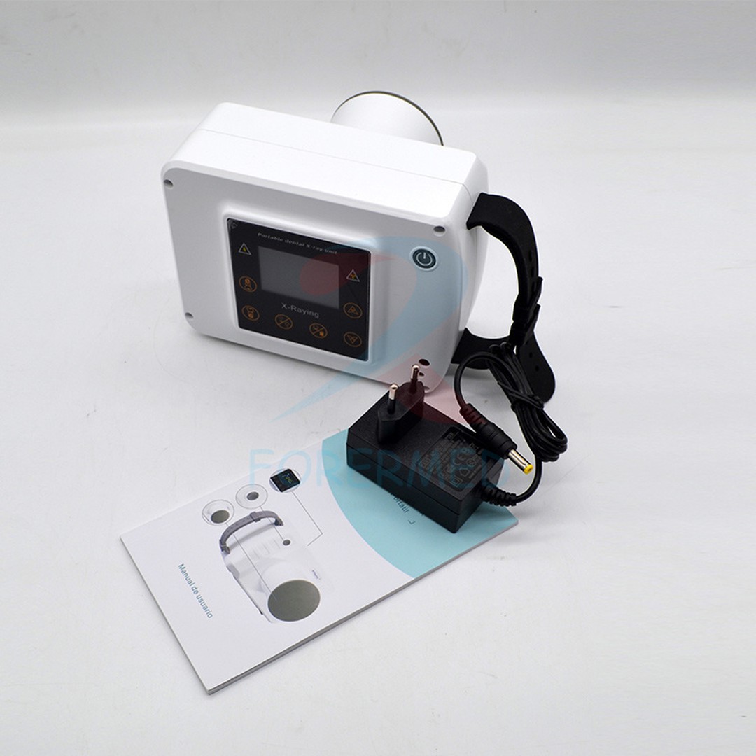 dental xray dental xray