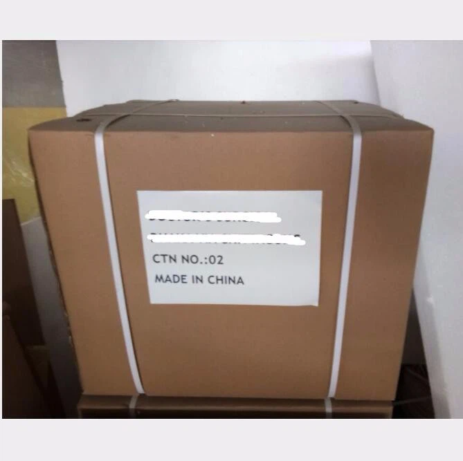Abdominal Ultrasound Scanner Abdominal Ultrasound Scanner