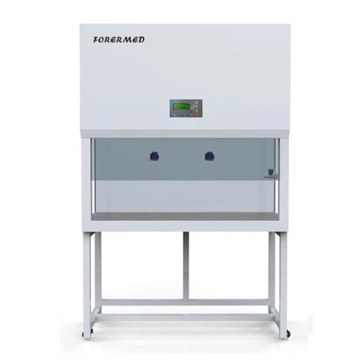 Biological Safety Cabinets Biological Safety Cabinets