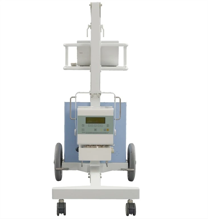 x ray trolley x ray trolley