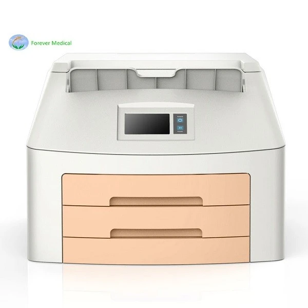KX-410 DRY IMAGER (4) KX-410 DRY IMAGER (4)